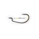 DECOY Worm 19 S.S. Hook #10 - 822715