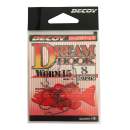 DECOY Worm 15 Dream Hook #8 - 807279