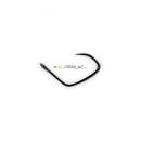 DECOY Area Hook Type V Kunai #8 - 812822