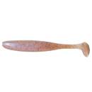 Keitech Easy Shiner 3" Shrimp FLK - LT#27