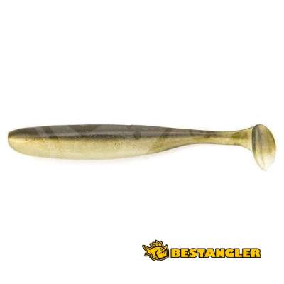 Keitech Easy Shiner 5" AYU - #400