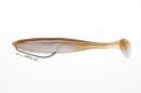 DECOY Worm 30 Makisasu Hook #2 - 828977