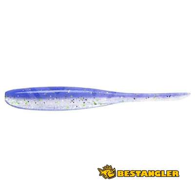 Keitech Shad Impact 3" Sexy Hering - BA#04