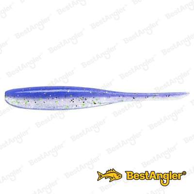 Keitech Shad Impact 3" Sexy Hering