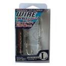 DECOY WA-21 Wire Treble Assist #L - 817391