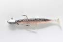 DECOY WA-21 Wire Treble Assist #L - 817391