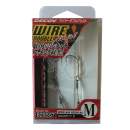 DECOY WA-51 Wire Double Assist #M - 408414