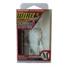 DECOY WA-51 Wire Double Assist #M - 828557