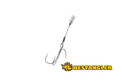 DECOY WA-51 Wire Double Assist #L - 408421