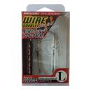 DECOY WA-51 Wire Double Assist #L - 828564