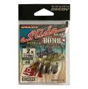 DECOY Slide Bomb 2 g - 824696