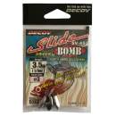 DECOY Slide Bomb 3.5 g - 824719