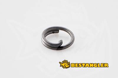 DECOY Quick Ring #0 - 818398