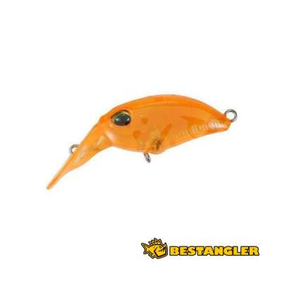 ValkeIN Kuga FMR Full Orange C061