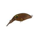 ValkeIN Kuga FMR Mat Brown M022