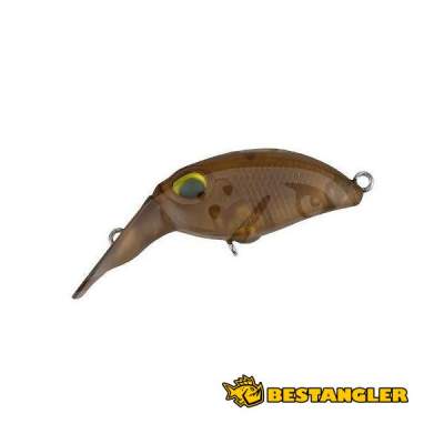 ValkeIN Kuga FMR Mat Brown M022
