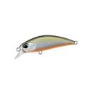 DUO Spearhead Ryuki 45S Tennessee Shad MNI4047