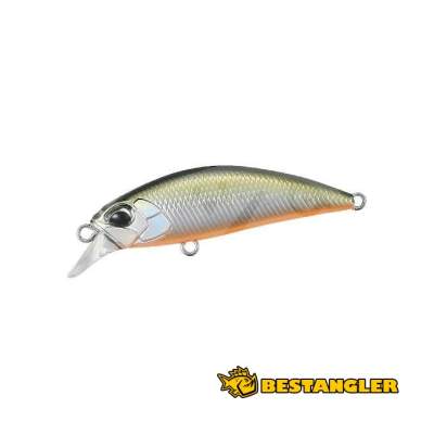 DUO Spearhead Ryuki 45S Tennessee Shad