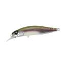 DUO Realis Rozante 77SP Komochi Wakasagi DSH3061