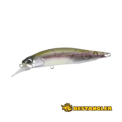 DUO Realis Rozante 77SP Komochi Wakasagi DSH3061