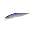 DUO Realis Jerkbait 120SP Threadfin Shad CCC3172