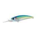 DUO Realis Shad 59MR Ghost Blue Shad CCC3248