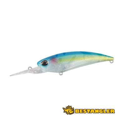 DUO Realis Shad 59MR Ghost Blue Shad CCC3248