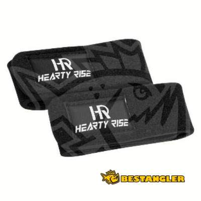 Neoprene rod belts Hearty Rise