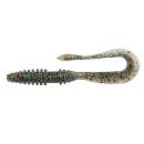 Keitech Mad Wag 2.5" Bluegill - #205