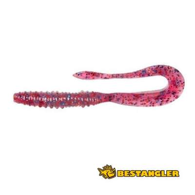 Keitech Mad Wag 2.5" Cosmos - LT#11