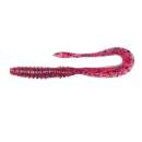 Keitech Mad Wag 2.5" Cosmos - LT#11