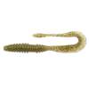 Keitech Mad Wag 2.5" Sahara Olive FLK