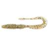 Keitech Mad Wag 3.5" Silver Shad
