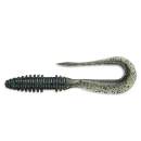 Keitech Mad Wag 7" Bluegill - #205