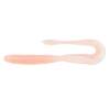 Keitech Mad Wag 3.5" Natural Pink