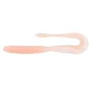 Keitech Mad Wag 3.5" Natural Pink - #011