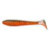 Keitech FAT Swing Impact 2.8" Angry Carrot