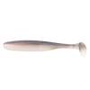 Keitech Easy Shiner 3.5" Pro Blue / Red Pearl