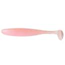 Keitech Easy Shiner 3.5" Natural Pink - #011