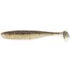 Keitech Easy Shiner 3.5" Gold Flash Minnow