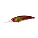 DUO Realis Shad 59MR Flame Gold CPA3244