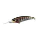 DUO Realis Shad 59MR Prism Gill ADA3058