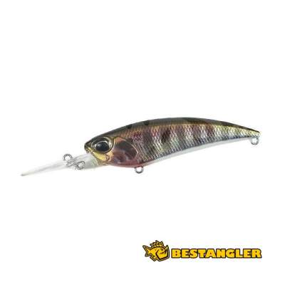 DUO Realis Shad 59MR Prism Gill ADA3058