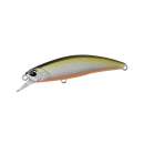 DUO Spearhead Ryuki 60S Tennessee Shad MNI4047