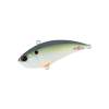 DUO Realis Vibration 68 G-Fix American Shad ACC3083