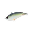 DUO Realis Vibration 68 G-Fix American Shad ACC3083