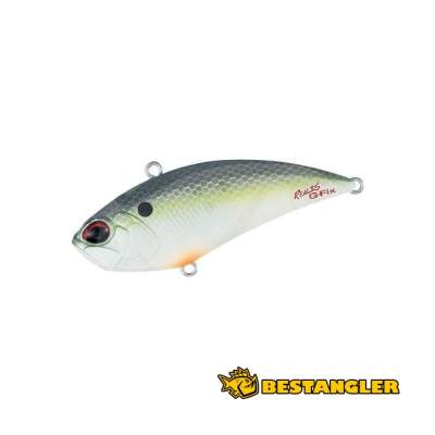 DUO Realis Vibration 68 G-Fix American Shad ACC3083