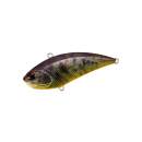 DUO Realis Vibration 68 G-Fix Tule Perch ND ASA3825