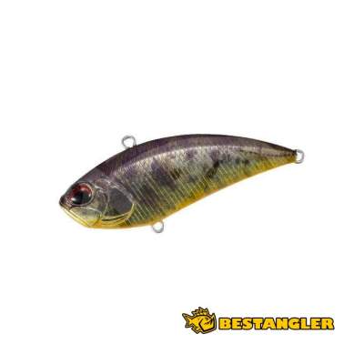 DUO Realis Vibration 68 G-Fix Tule Perch ND ASA3825