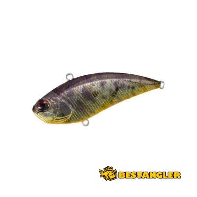 DUO Realis Vibration 68 G-Fix Tule Perch ND